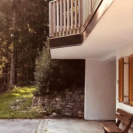 Chalet Harmony Rogla - Duplex Zrece